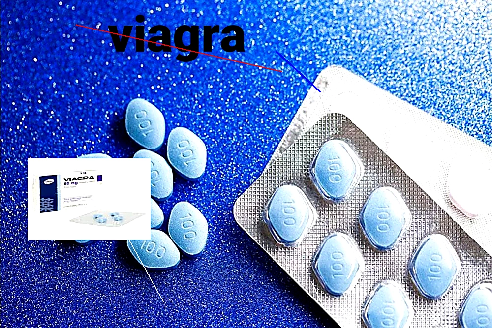 Acheter viagra livraison gratuite